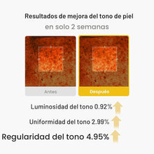 Cargar imagen en el visor de la galería, Medicube Kojic Acid Turmeric Vita Capsule Cream
