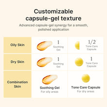 Cargar imagen en el visor de la galería, Medicube Kojic Acid Turmeric Vita Capsule Cream
