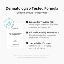 Cargar imagen en el visor de la galería, Medicube Azelaic Acid 10 BB Soothing Serum 10%
