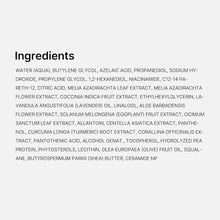 Cargar imagen en el visor de la galería, Medicube Azelaic Acid 10 BB Soothing Serum 10%
