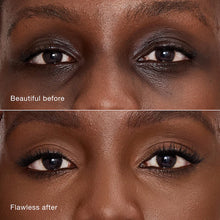 Cargar imagen en el visor de la galería, Charlotte Tilbury Airbrush Flawless Crease-Proof Long-Wear Blur Concealer
