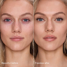 Cargar imagen en el visor de la galería, Charlotte Tilbury Airbrush Flawless Crease-Proof Long-Wear Blur Concealer
