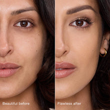 Cargar imagen en el visor de la galería, Charlotte Tilbury Airbrush Flawless Crease-Proof Long-Wear Blur Concealer
