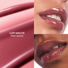 Cargar imagen en el visor de la galería, LANEIGE JuicePop Box Lip Oil Stain 12HR Hydrating Tint
