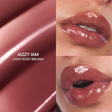 Cargar imagen en el visor de la galería, LANEIGE JuicePop Box Lip Oil Stain 12HR Hydrating Tint
