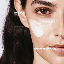 Cargar imagen en el visor de la galería, La Roche Posay Anthelios UV Air SPF 50+ Protector Solar Diario Ligero 40ml
