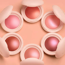 Cargar imagen en el visor de la galería, Rare Beauty Soft Pinch Luminous Powder Blush
