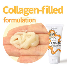 Cargar imagen en el visor de la galería, Cer-100 Collagen Coating Protein Ion Injection - Elizavecca
