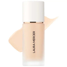 Cargar imagen en el visor de la galería, Laura Mercier
Real Flawless Weightless Perfecting Waterproof Foundation
