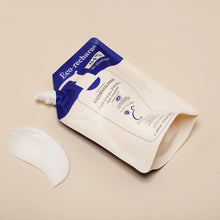 Cargar imagen en el visor de la galería, Embryolisse Éco-Recharge Lait-Crème Fluide + Multi Fonctions Refill Crema hidratante
