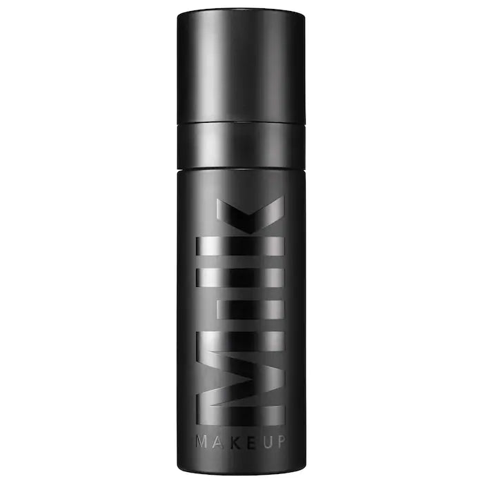 MILK MAKEUP Pore Eclipse Mattifying + Blurring Transfer-Proof Setting Spray 85 ml