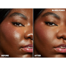 Cargar imagen en el visor de la galería, MILK MAKEUP Pore Eclipse Mattifying + Blurring Transfer-Proof Setting Spray 85 ml
