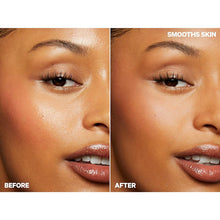Cargar imagen en el visor de la galería, MILK MAKEUP Pore Eclipse Mattifying + Blurring Transfer-Proof Setting Spray 85 ml
