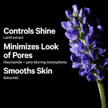 Cargar imagen en el visor de la galería, MILK MAKEUP Pore Eclipse Mattifying + Blurring Transfer-Proof Setting Spray 85 ml
