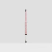 Cargar imagen en el visor de la galería, Beauty Creations Duet Gel Tint + Brow Pencil

