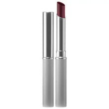 Cargar imagen en el visor de la galería, CLINIQUE Almost Lipstick lip balm black honey
