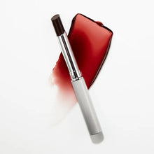 Cargar imagen en el visor de la galería, CLINIQUE Almost Lipstick lip balm black honey
