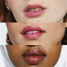 Cargar imagen en el visor de la galería, CLINIQUE Almost Lipstick lip balm black honey
