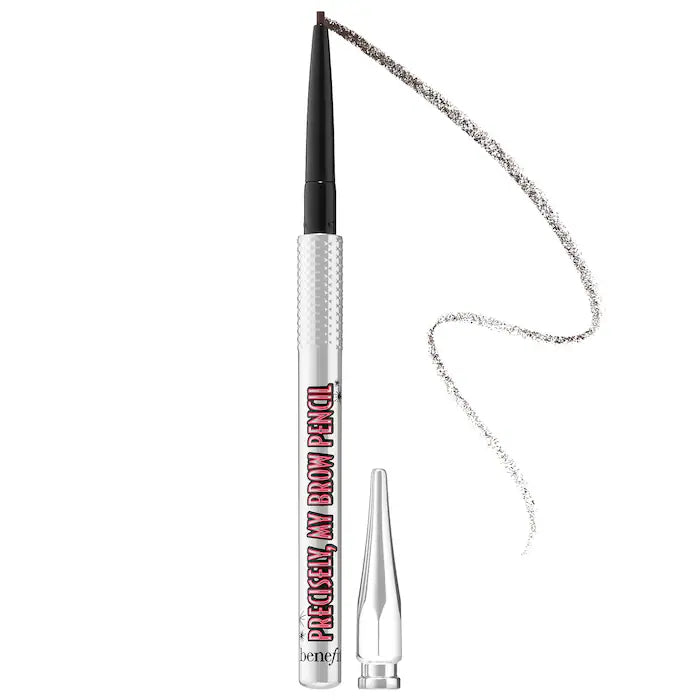 Benefit Precisely, My Brow Pencil Waterproof Eyebrow Definer