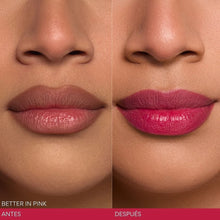 Cargar imagen en el visor de la galería, Beauty Creations Kiss Me Liquid Gel Tint
