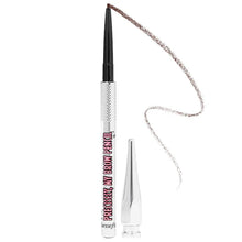 Cargar imagen en el visor de la galería, Benefit Precisely, My Brow Pencil Waterproof Eyebrow Definer
