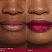 Cargar imagen en el visor de la galería, Beauty Creations Kiss Me Liquid Gel Tint
