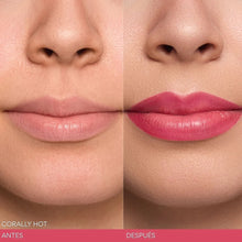 Cargar imagen en el visor de la galería, Beauty Creations Kiss Me Liquid Gel Tint
