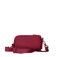 Cargar imagen en el visor de la galería, SEPHORA Rouge Event: Dagne Dover Mara Phone Sling
