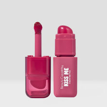 Cargar imagen en el visor de la galería, Beauty Creations Kiss Me Liquid Gel Tint
