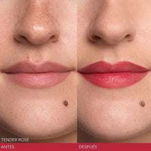 Cargar imagen en el visor de la galería, Beauty Creations Kiss Me Liquid Gel Tint
