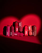 Cargar imagen en el visor de la galería, Beauty Creations Kiss Me Liquid Gel Tint
