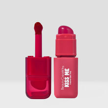 Cargar imagen en el visor de la galería, Beauty Creations Kiss Me Liquid Gel Tint
