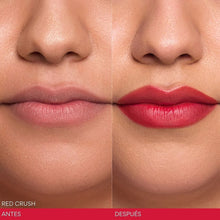 Cargar imagen en el visor de la galería, Beauty Creations Kiss Me Liquid Gel Tint
