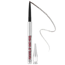 Cargar imagen en el visor de la galería, Benefit Precisely, My Brow Detailer Mini Lápiz de cejas
