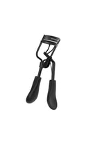 Cargar imagen en el visor de la galería, Kryolan Eyelash Curler Encrespador de pestañas
