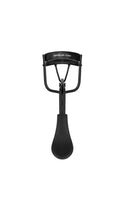 Cargar imagen en el visor de la galería, Kryolan Eyelash Curler Encrespador de pestañas
