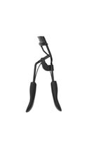 Cargar imagen en el visor de la galería, Kryolan Eyelash Curler Encrespador de pestañas
