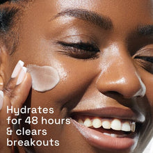 Cargar imagen en el visor de la galería, Cetaphil Gente Clear Mattifyng Acne Moisturizer Crema Hidratante
