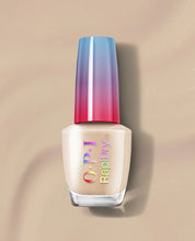 Cargar imagen en el visor de la galería, Opi Rapi Dry Esmalte para uñas secado rápido (No necesita lámpara)
