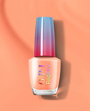 Cargar imagen en el visor de la galería, Opi Rapi Dry Esmalte para uñas secado rápido (No necesita lámpara)
