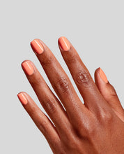 Cargar imagen en el visor de la galería, Opi Rapi Dry Esmalte para uñas secado rápido (No necesita lámpara)
