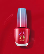 Cargar imagen en el visor de la galería, Opi Rapi Dry Esmalte para uñas secado rápido (No necesita lámpara)

