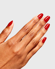 Cargar imagen en el visor de la galería, Opi Rapi Dry Esmalte para uñas secado rápido (No necesita lámpara)
