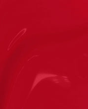 Cargar imagen en el visor de la galería, Opi Rapi Dry Esmalte para uñas secado rápido (No necesita lámpara)
