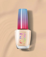Cargar imagen en el visor de la galería, Opi Rapi Dry Esmalte para uñas secado rápido (No necesita lámpara)
