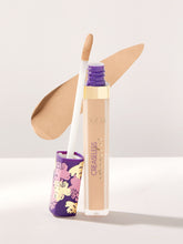 Cargar imagen en el visor de la galería, Tarte Creaseless Concealer
