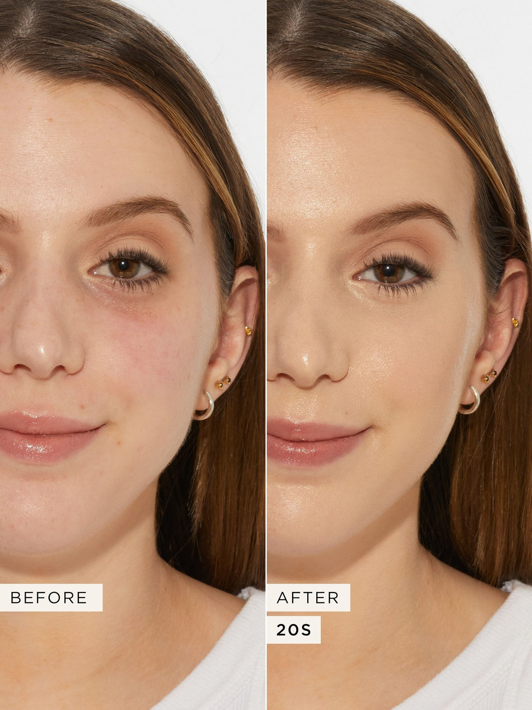 Tarte Creaseless Concealer