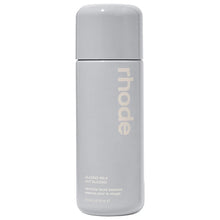 Cargar imagen en el visor de la galería, rhode Glazing Milk Ceramide Facial Essence

