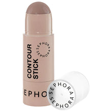 Cargar imagen en el visor de la galería, SEPHORA COLLECTION
Cream Contour Stick contorno en barra
