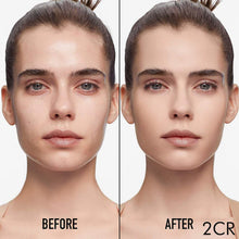 Cargar imagen en el visor de la galería, DIOR Forever Skin Perfect stick
